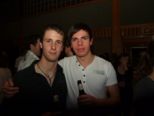 jigger_jam__219.jpg