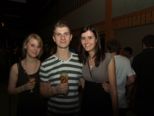 jigger_jam__220.jpg