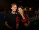 jigger_jam__225.jpg