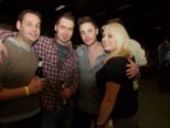 jigger_jam__232.jpg
