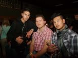 jigger_jam__240.jpg