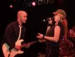 jigger_jam__253.jpg