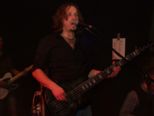 jigger_jam__255.jpg