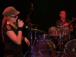 jigger_jam__257.jpg