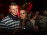 jigger_jam__273.jpg
