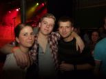 jigger_jam__274.jpg