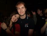 jigger_jam__276.jpg