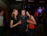 jigger_jam__288.jpg