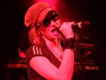 jigger_jam__298.jpg
