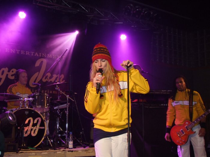 jigger_jam_219.jpg