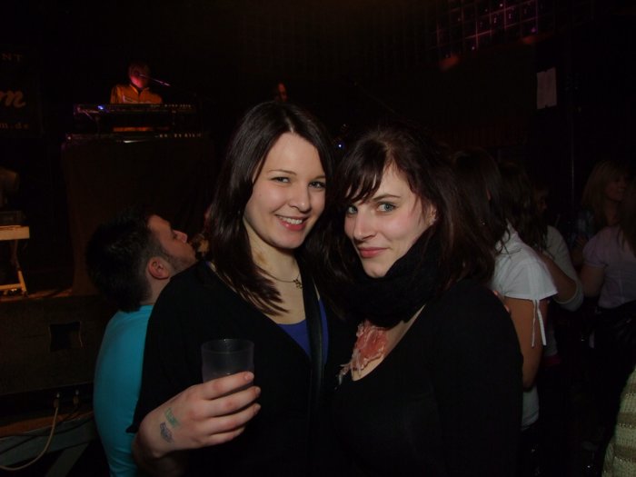 jigger_jam_229.jpg