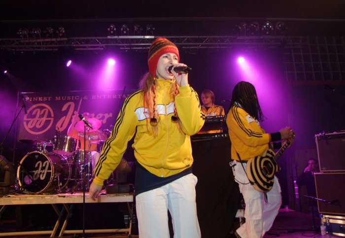 jigger_jam_308.jpg