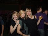 jigger_jam_189.jpg