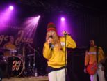 jigger_jam_219.jpg
