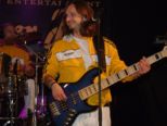 jigger_jam_222.jpg