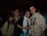 jigger_jam_228.jpg