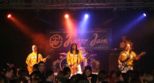 jigger_jam_241.jpg