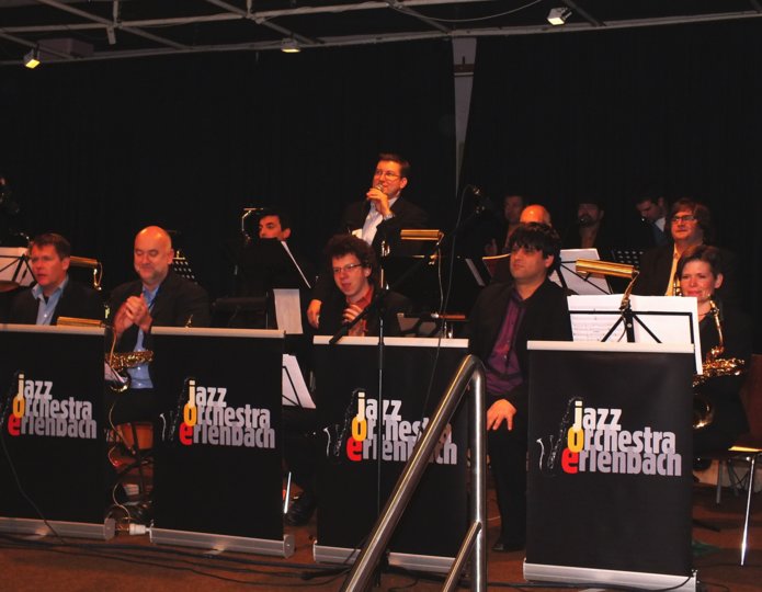 joe_bigband_011.jpg