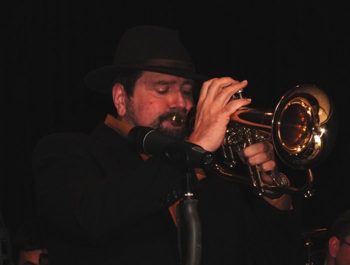 joe_bigband_049.jpg