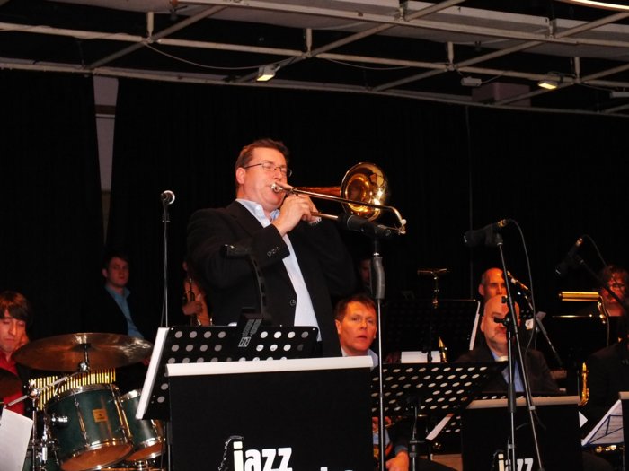 joe_bigband_052.jpg