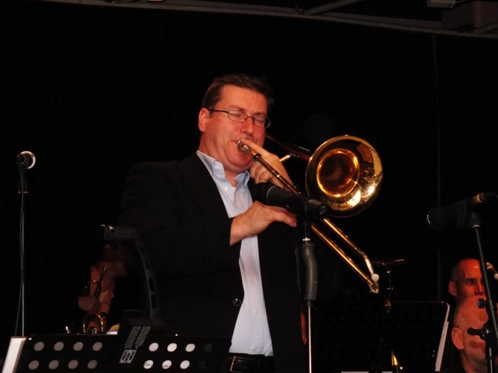 joe_bigband_053.jpg