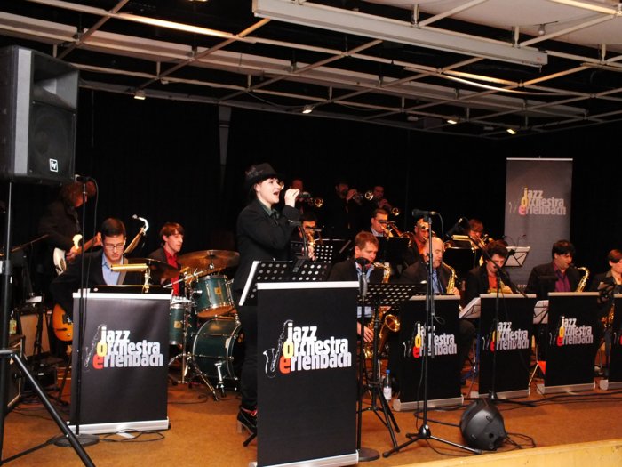 joe_bigband_084.jpg