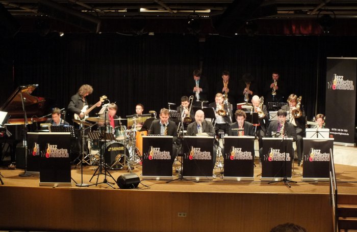 joe_bigband_097.jpg