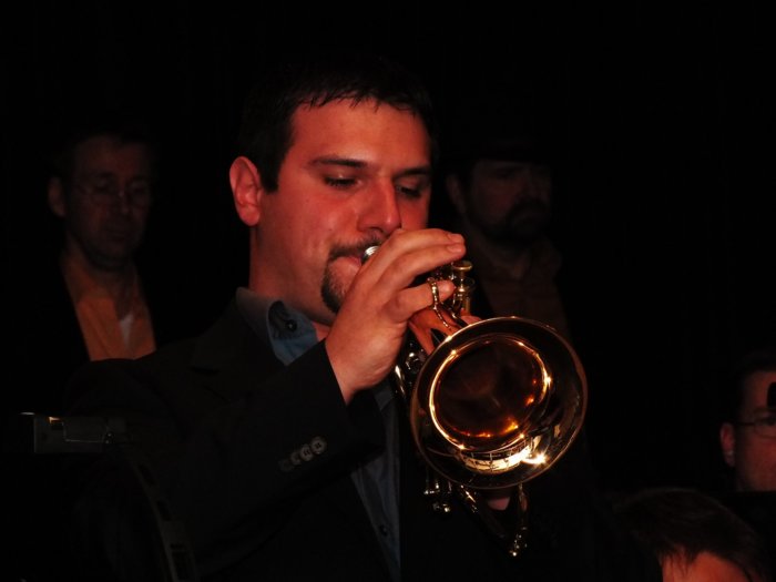 joe_bigband_147.jpg