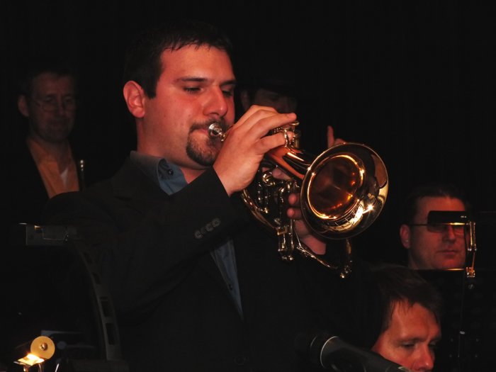 joe_bigband_149.jpg