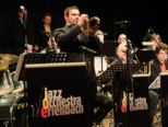 joe_bigband_159.jpg