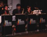 joe_bigband_021.jpg