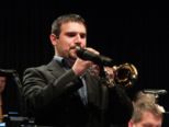 joe_bigband_042.jpg