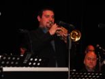 joe_bigband_044.jpg