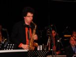 joe_bigband_046.jpg