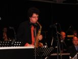 joe_bigband_048.jpg