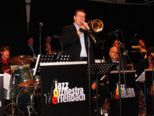 joe_bigband_050.jpg