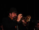 joe_bigband_051.jpg