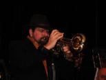 joe_bigband_061.jpg