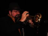 joe_bigband_062.jpg