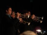 joe_bigband_115.jpg