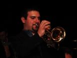 joe_bigband_150.jpg