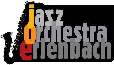 Jazz Orchestra Erlenbach