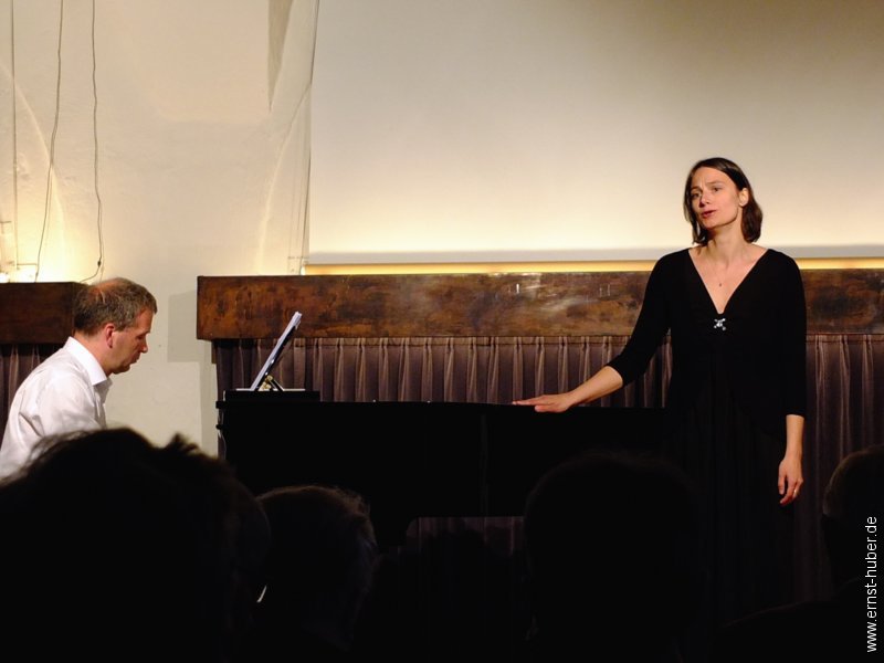 johanna_marc_002.jpg