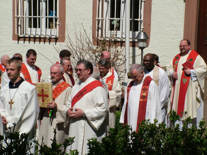 amtseinfuehrung_065.jpg