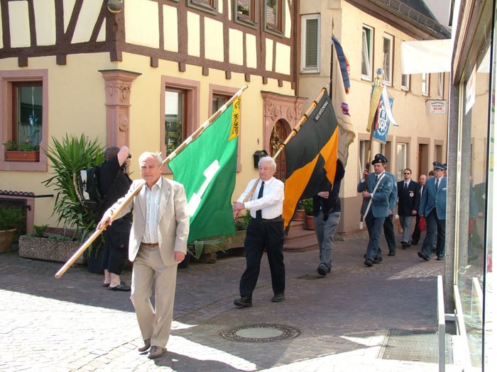 amtseinfuehrung_073.jpg