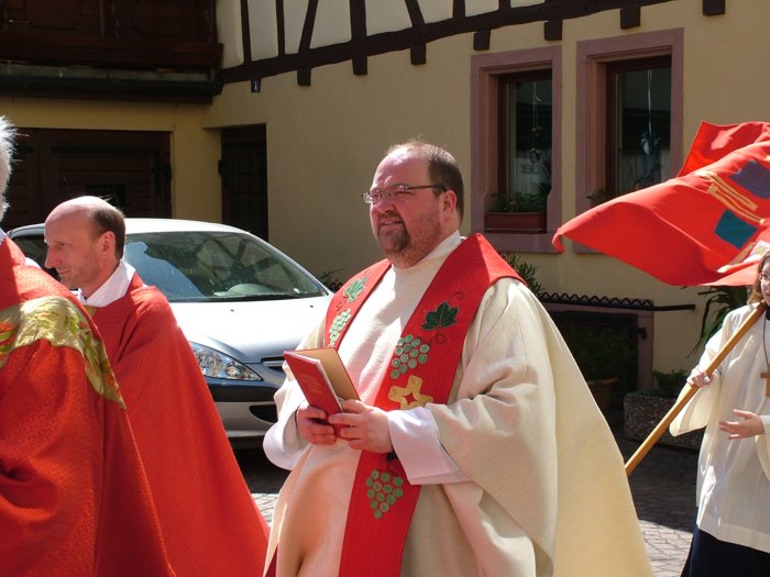 amtseinfuehrung_084.jpg