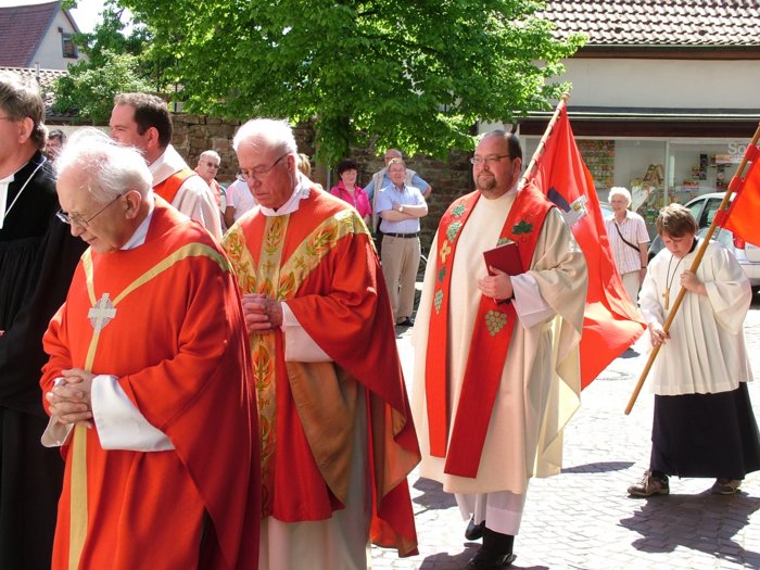 amtseinfuehrung_087.jpg