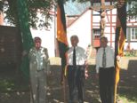 amtseinfuehrung_023.jpg