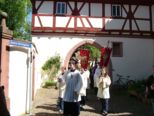 amtseinfuehrung_037.jpg