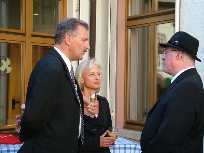 johannsen_040.jpg